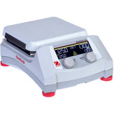 Hotplate-Stirrer e-G71HS07C 120V US